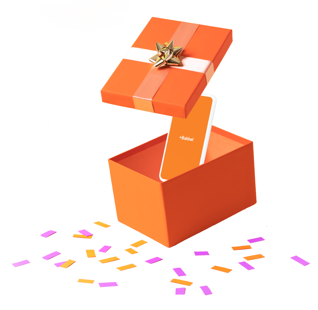 US IDEAL CRAFT CHOCOLATE EXPLOSION BOX,BIRTHDAY GIFT (16 CHOCOLATES EACH 10  Rs) Paper Gift Box Paper Gift Box Price in India - Buy US IDEAL CRAFT  CHOCOLATE EXPLOSION BOX,BIRTHDAY GIFT (16 CHOCOLATES
